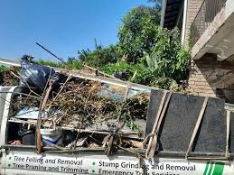 Wrightsville, AR Junk Removal Services Company