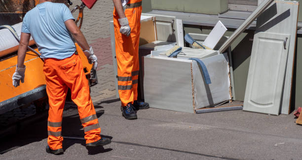 Best Property Management Cleanouts  in Wrightsville, AR