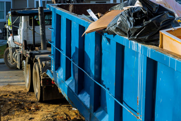  Wrightsville, AR Junk Removal Services Pros