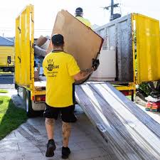 Best Appliance Removal  in Wrightsville, AR