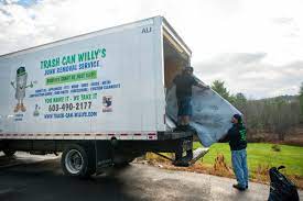 Best Electronics and E-Waste Disposal  in Wrightsville, AR